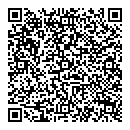 QR код "Мебель+"