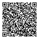 QR код "Алькор"