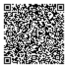 QR код "Фото на документы"