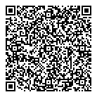 QR код "Транснефть"