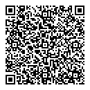 QR код "Союз"