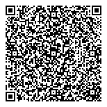 QR код "Почтовое отделение №127276"