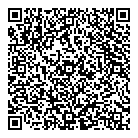 QR код "Ромекс-Урал"