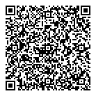 QR код "Готовые шторы"