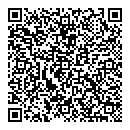 QR код "Утёнок"
