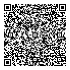 QR код "Pan Pelican"