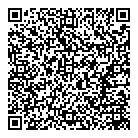 QR код "Алькор Ко Лтд"