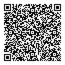 QR код "АВАНГАРД"