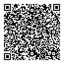 QR код "Perfetto"