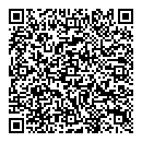 QR код "Чародейка"