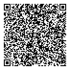QR код "Отличный Отдых"