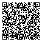 QR код "Урарту-Андор"
