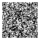 QR код "Смайк"