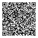 QR код "Орла"