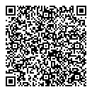 QR код "Ивальди"