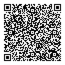 QR код "Милашка"