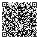 QR код "Бэби Бум"