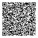QR код "Бэби"