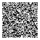 QR код "Шкода Мода"