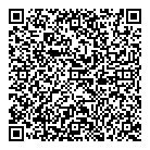 QR код "Sun Diamond"