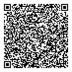 QR код "Магазин детской одежды"
