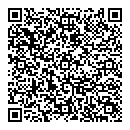QR код "ТимСан"
