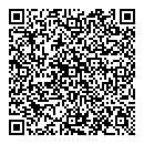QR код "Paloma"