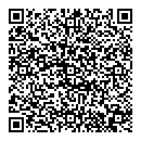 QR код "Милан"