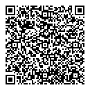 QR код "Машутка"