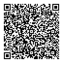 QR код "Деттки"
