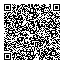 QR код "Конфетти"