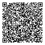 QR код "Евразия"