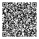 QR код "Столовая"