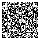 QR код "Наст"