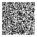 QR код "РАДАМАМА"