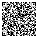 QR код "Гламурики"