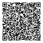 QR код "Сутеки"