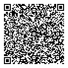 QR код "Перспектива"