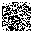 QR код "Ланитис"