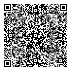 QR код "Лукойл-Нефтехим"