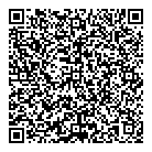 QR код "Пеликан"