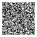 QR код "Pro-tools"
