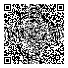QR код "Боровский"