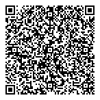 QR код "Зарубежнефть"