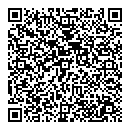 QR код "Минеево"