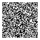 QR код "Максима"