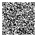 QR код "ЛУКОЙЛ"