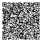 QR код "Банкомат"