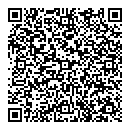 QR код "Конфетти"