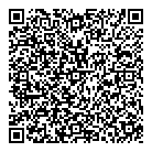 QR код "Принт-мастер"